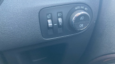 Vauxhall Crossland X 1.2 [83] Elite 5dr Petrol Hatchback